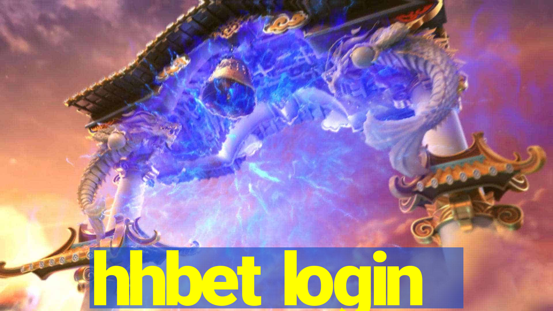 hhbet login